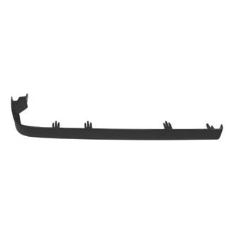 Professional Parts Sweden® - Headlight Molding