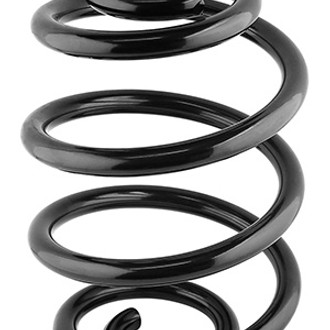 Professional Parts Sweden® - Coil Spring