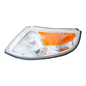 Professional Parts Sweden® - Replacement Turn Signal/Corner Light