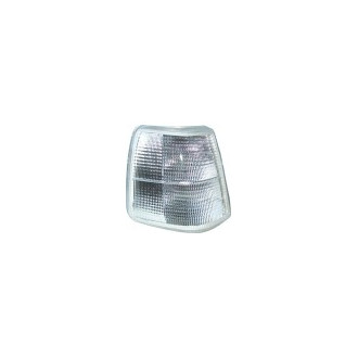 Professional Parts Sweden® - Replacement Turn Signal/Corner Light