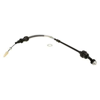 Professional Parts Sweden® - Clutch Cable