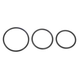 Professional Parts Sweden® - Clutch Slave Repair Kit