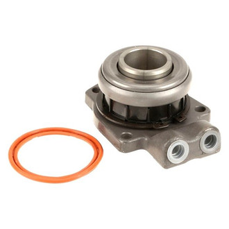 Professional Parts Sweden® - Clutch Slave Cylinder