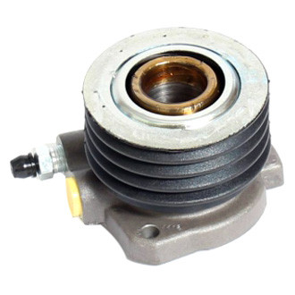 Professional Parts Sweden® - Clutch Slave Cylinder