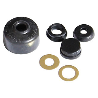 Professional Parts Sweden® - Clutch Master Cylinder Repair Kit