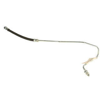 Professional Parts Sweden® - Clutch Hydraulic Hose