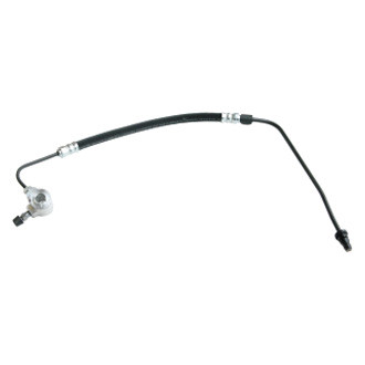 Professional Parts Sweden® - Clutch Hydraulic Hose