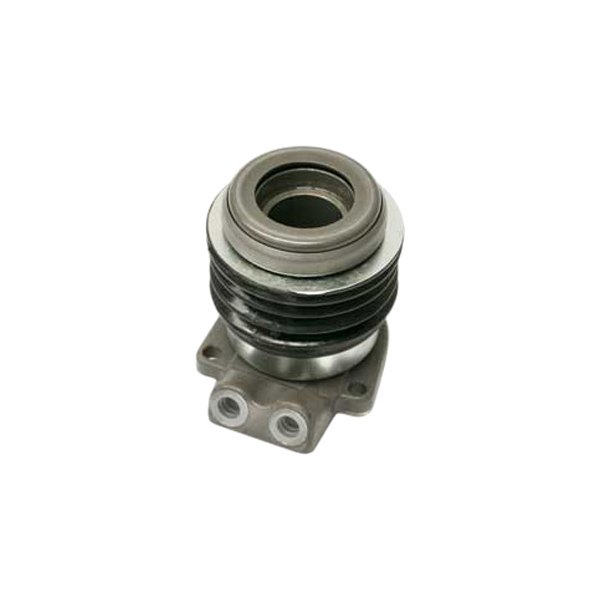 Professional Parts Sweden® - Clutch Release Bearing