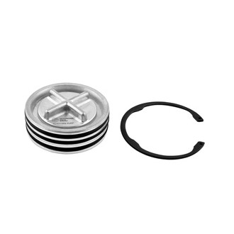 Professional Parts Sweden® - Automatic Transmission Servo Cover Seal Kit