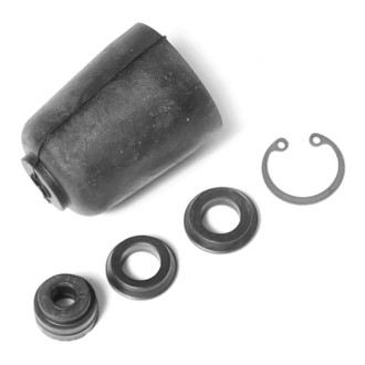 Professional Parts Sweden® - Clutch Master Cylinder Repair Kit