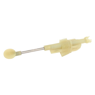 Professional Parts Sweden® - Ignition Switch