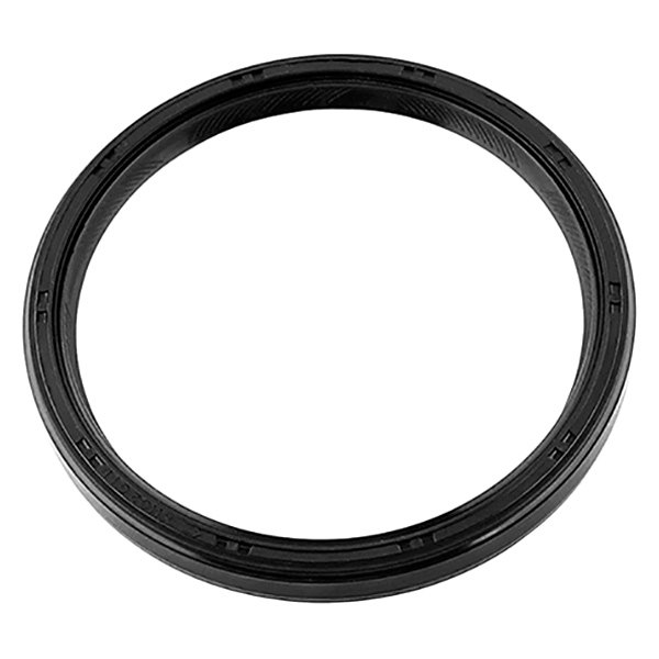 Professional Parts Sweden® - Front Passenger Side Outer Axle Shaft Seal