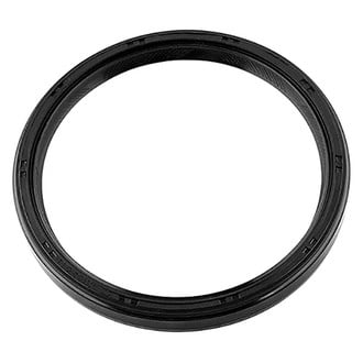 Professional Parts Sweden® - Axle Shaft Seal