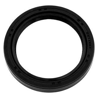 Professional Parts Sweden® - Axle Shaft Seal