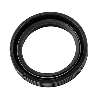 Professional Parts Sweden® - Transfer Case Output Shaft Seal