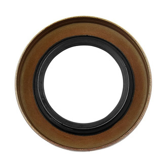 Professional Parts Sweden® - Transfer Case Output Shaft Seal