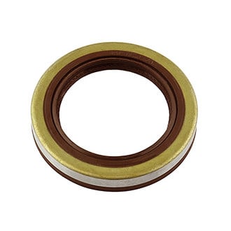 Professional Parts Sweden® - Automatic Transmission Seal