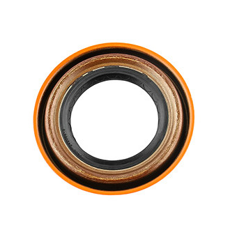 Professional Parts Sweden® - Automatic Transmission Output Shaft Seal
