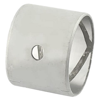 Professional Parts Sweden® - Transmission Output Shaft Bushing