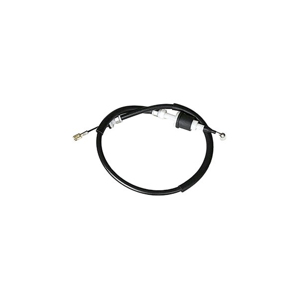 Professional Parts Sweden® - Clutch Cable