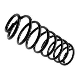 Professional Parts Sweden® - Coil Spring