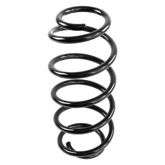 2011 Volvo XC60 Coil Springs | Replacement & Performance — CARiD.com