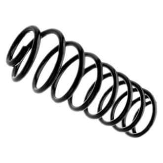 Professional Parts Sweden® - Coil Spring