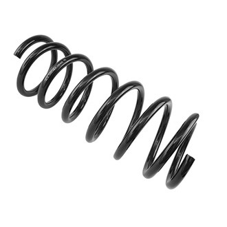 Professional Parts Sweden® - Coil Spring