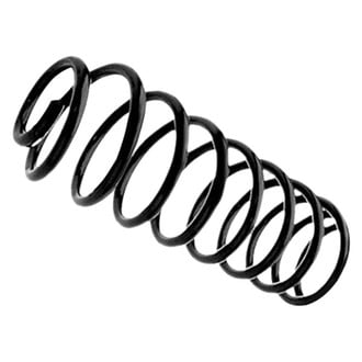 Professional Parts Sweden® - Coil Spring