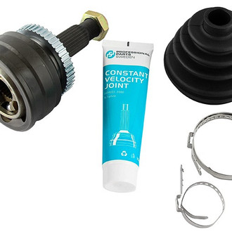 Professional Parts Sweden® - CV Joint