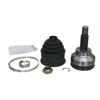 Professional Parts Sweden® - CV Joint Kit