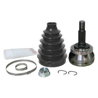 Professional Parts Sweden® - CV Joint