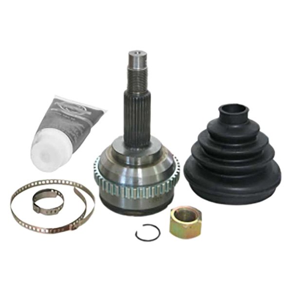 Professional Parts Sweden® - CV Joint Kit
