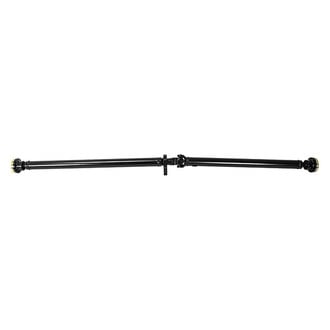 Professional Parts Sweden® - Driveshaft