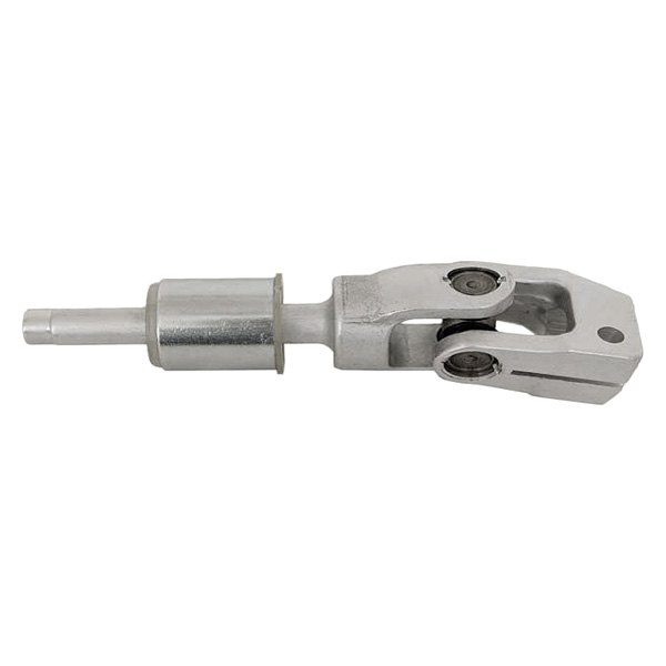 Professional Parts Sweden® - Steering Shaft Joint