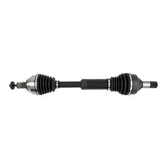 Professional Parts Sweden® - Driveshaft