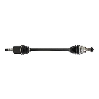 Professional Parts Sweden® - CV Axle Assembly
