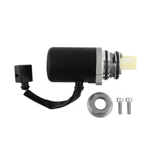 Professional Parts Sweden® - Oil Pump