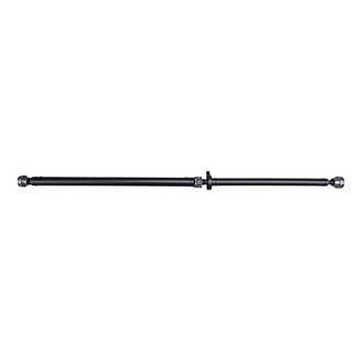 Professional Parts Sweden® - Driveshaft