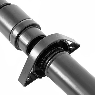 Professional Parts Sweden® - Driveshaft