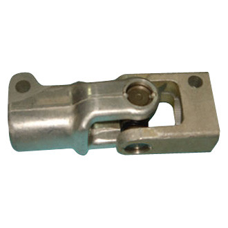 Professional Parts Sweden® - Steering Shaft Joint