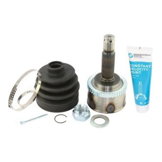 Professional Parts Sweden® - CV Joint