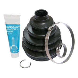 Professional Parts Sweden® - CV Joint Boot Kit