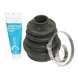 Professional Parts Sweden® - CV Joint Boot Kit