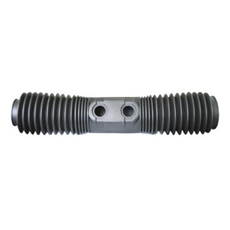 Professional Parts Sweden® - Steering Rack Boot