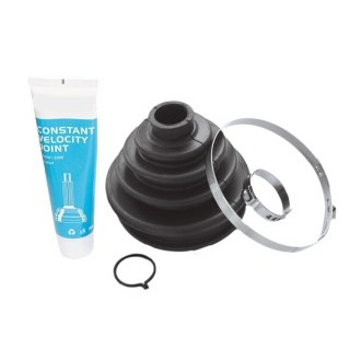 Professional Parts Sweden® - CV Joint Boot Kit