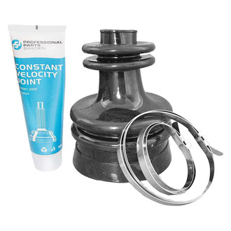 Professional Parts Sweden® - CV Joint Boot Kit
