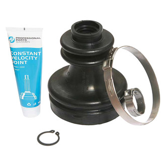 Professional Parts Sweden® - CV Joint Boot Kit