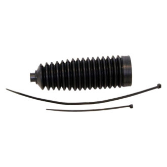 Professional Parts Sweden® - Steering Rack Boot