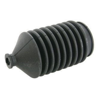 Professional Parts Sweden® - Front Driver or Passenger Side Steering Rack Boot